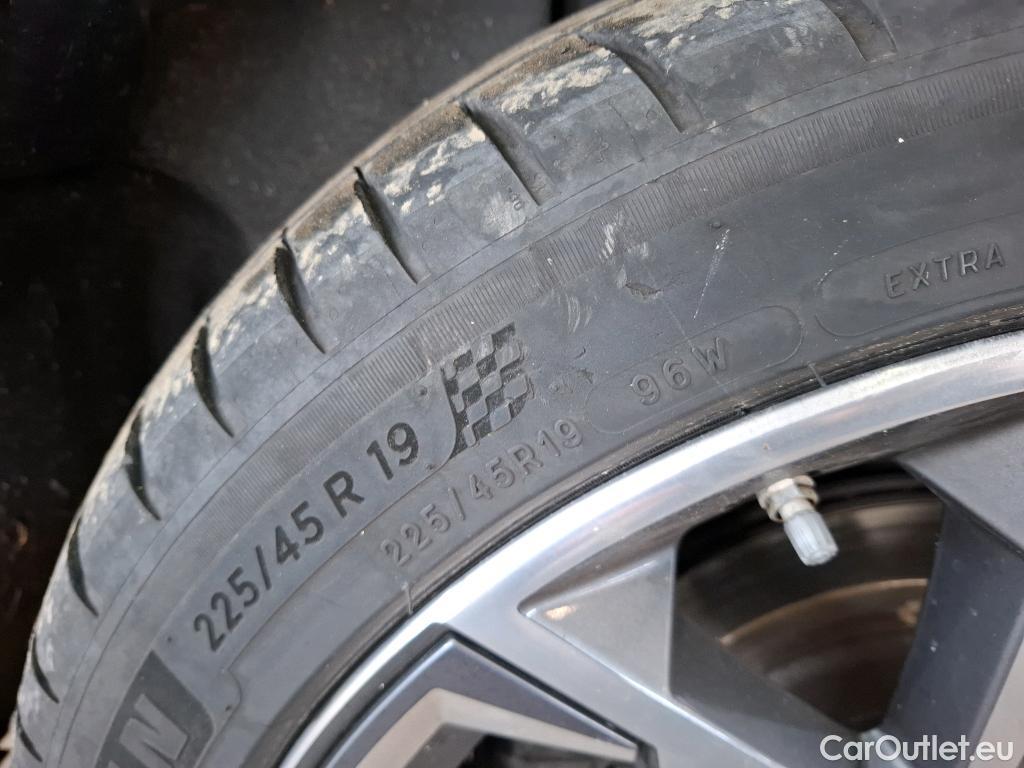  Bmw  X2 Série  xDrive 20d M Sport 2.0 190CV BVA8 E6d #12