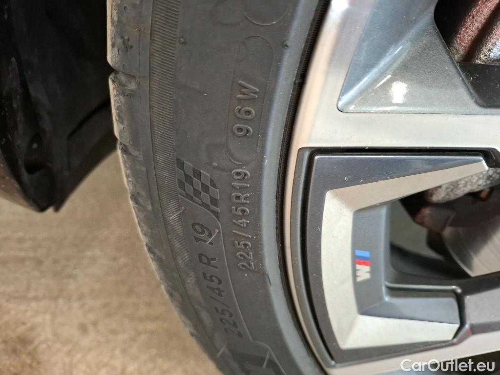  Bmw  X2 Série  xDrive 20d M Sport 2.0 190CV BVA8 E6d #4