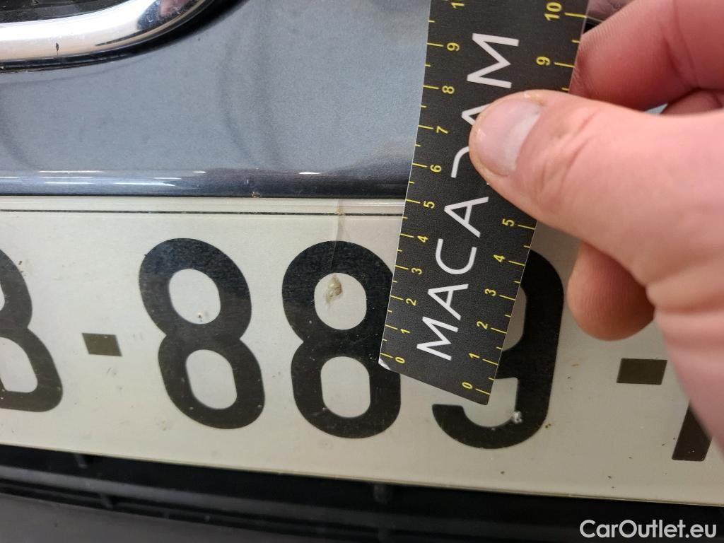  Bmw  X1 Série  sDrive16d Lounge 1.5 115CV BVA7 E6d #21