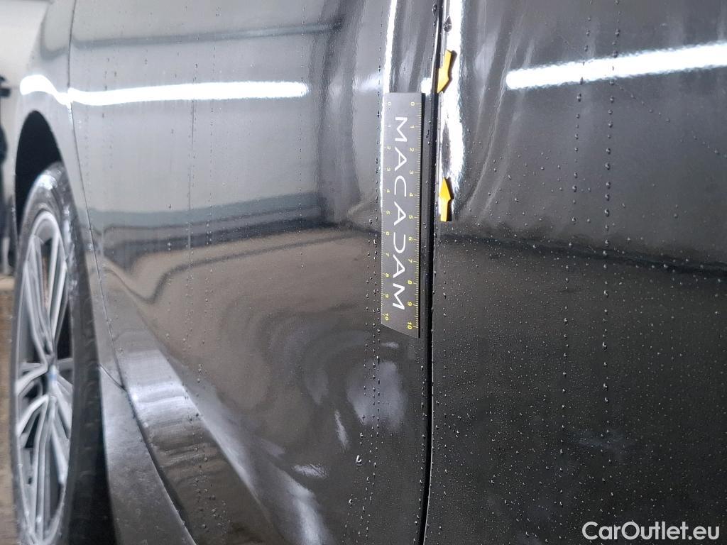  Bmw  Serie 1 BMW Série 1 / 2019 / 5P / Berline 116i Business Design #19