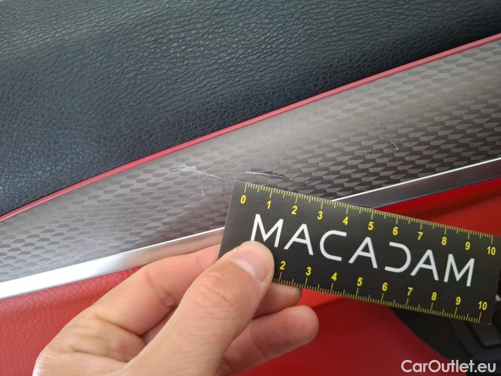  Bmw  X2 Série  xDrive 20d M Sport 2.0 190CV BVA8 E6d #19