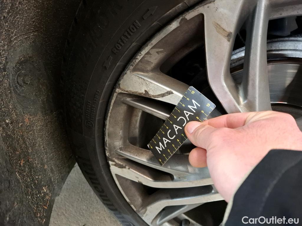  Bmw  X1 Série  sDrive16d Lounge 1.5 115CV BVA7 E6d #11