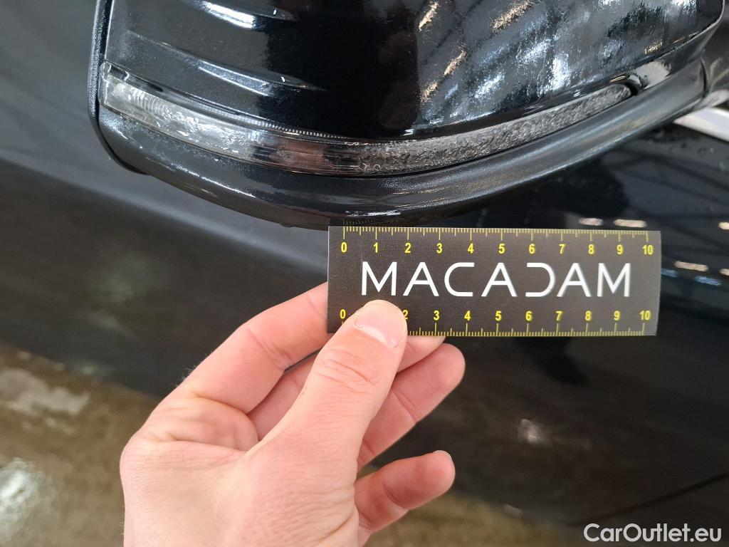  Bmw  Serie 1 BMW Série 1 / 2019 / 5P / Berline 116i Business Design #32