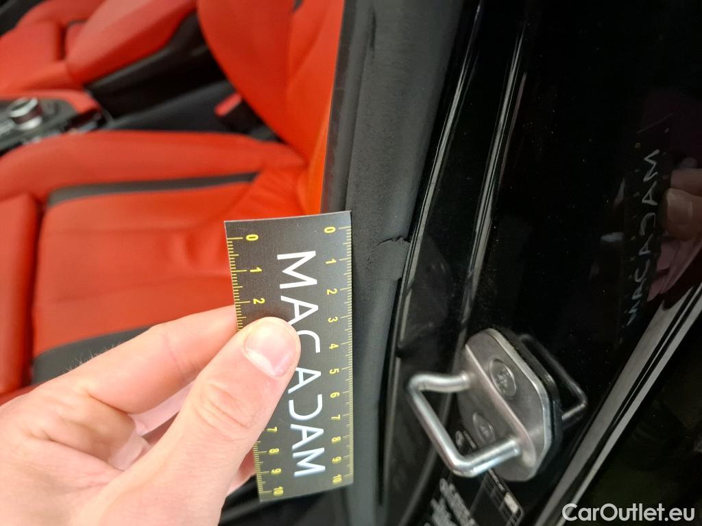  Bmw  X2 Série  xDrive 20d M Sport 2.0 190CV BVA8 E6d #15