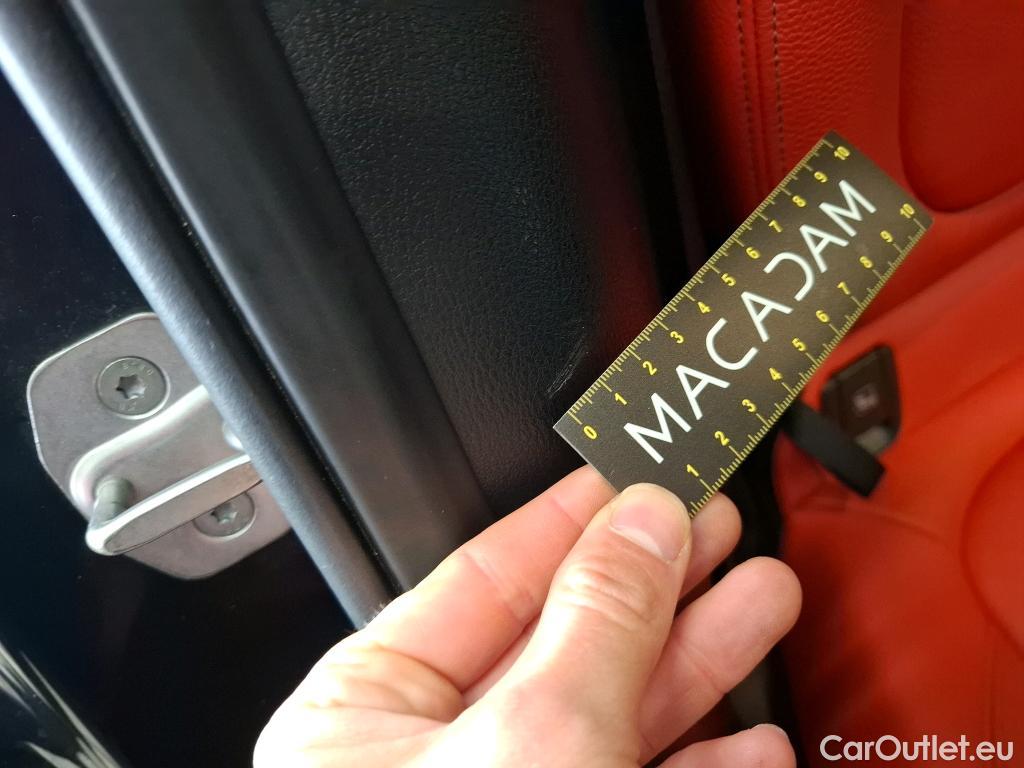  Bmw  X2 Série  xDrive 20d M Sport 2.0 190CV BVA8 E6d #43