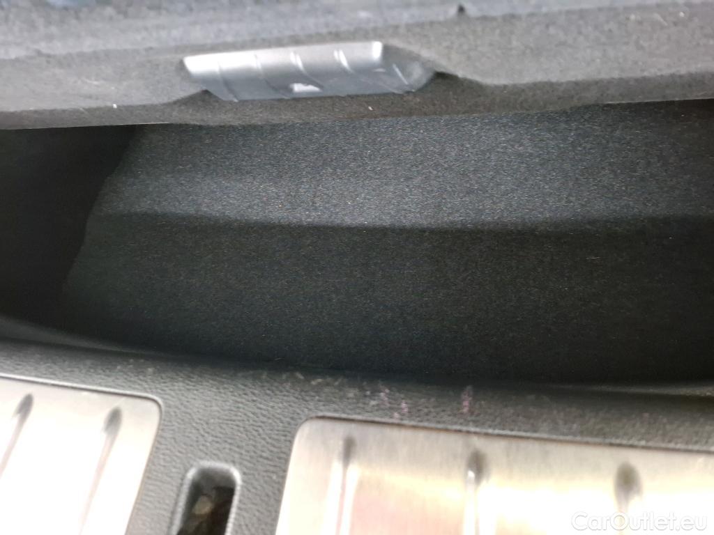  Bmw  X2 Série  xDrive 20d M Sport 2.0 190CV BVA8 E6d #41