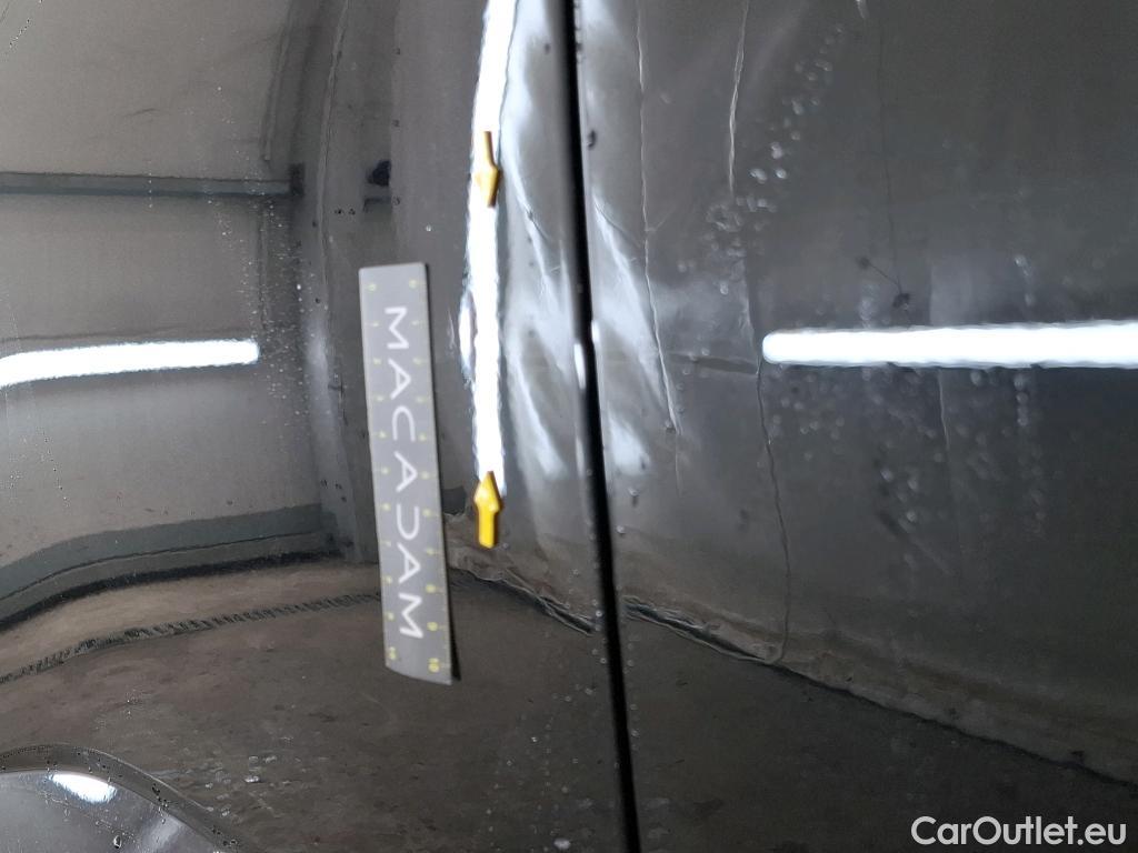  Audi  Q3 AUDI  Sportback / 2019 / 5P / SUV 35 TFSI 150 MHEV S Tronic 7 S EDITION(SL) #14