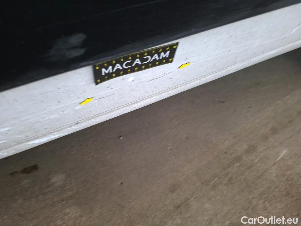  Citroen  Berlingo  Fourgon Club M 650 1.5 BlueHDi 75CV BVM5 E6dT #9