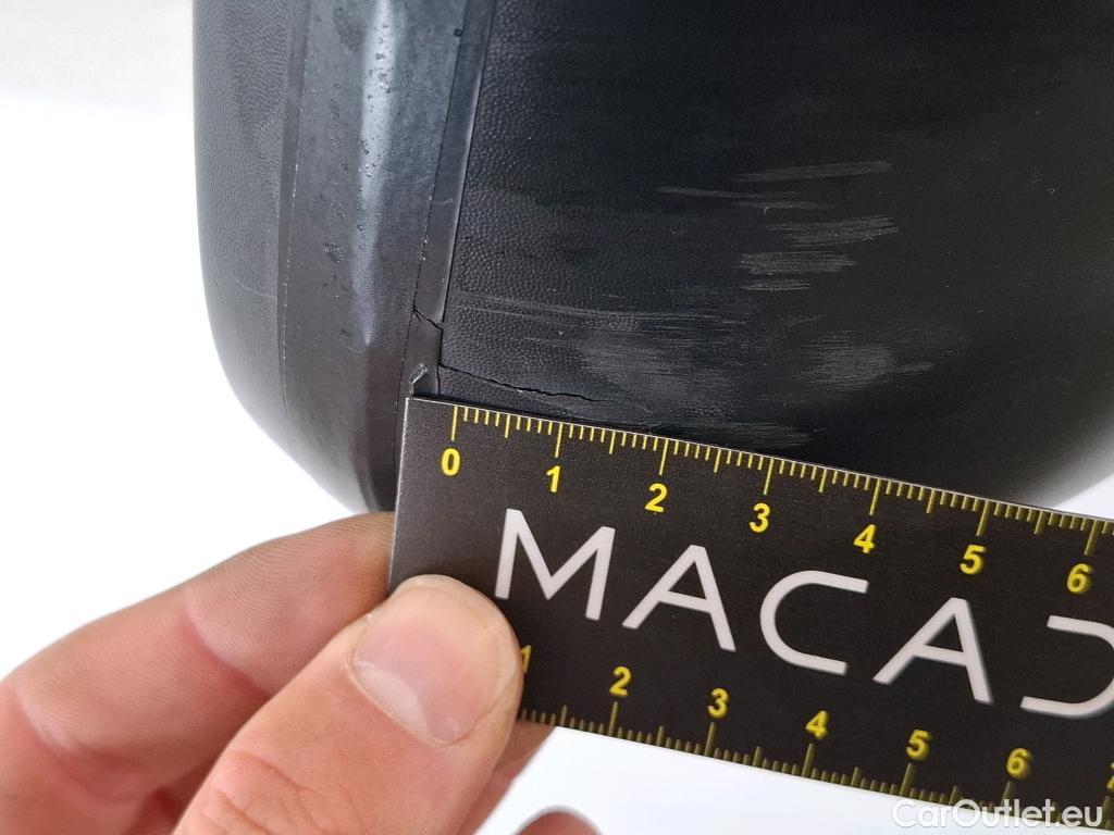  Citroen  Berlingo  Fourgon Club M 650 1.5 BlueHDi 75CV BVM5 E6dT #67