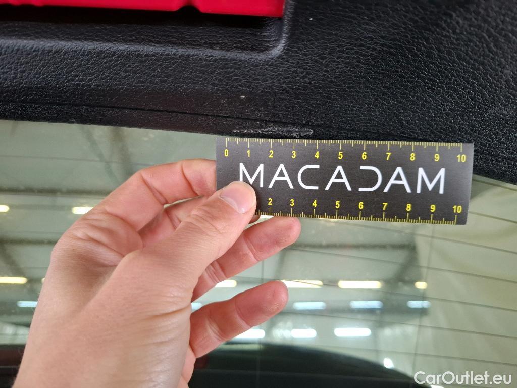  Bmw  X2 Série  xDrive 20d M Sport 2.0 190CV BVA8 E6d #29