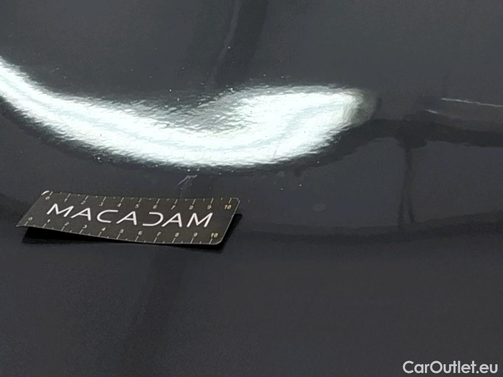  Bmw  X1 Série  sDrive16d Lounge 1.5 115CV BVA7 E6d #3