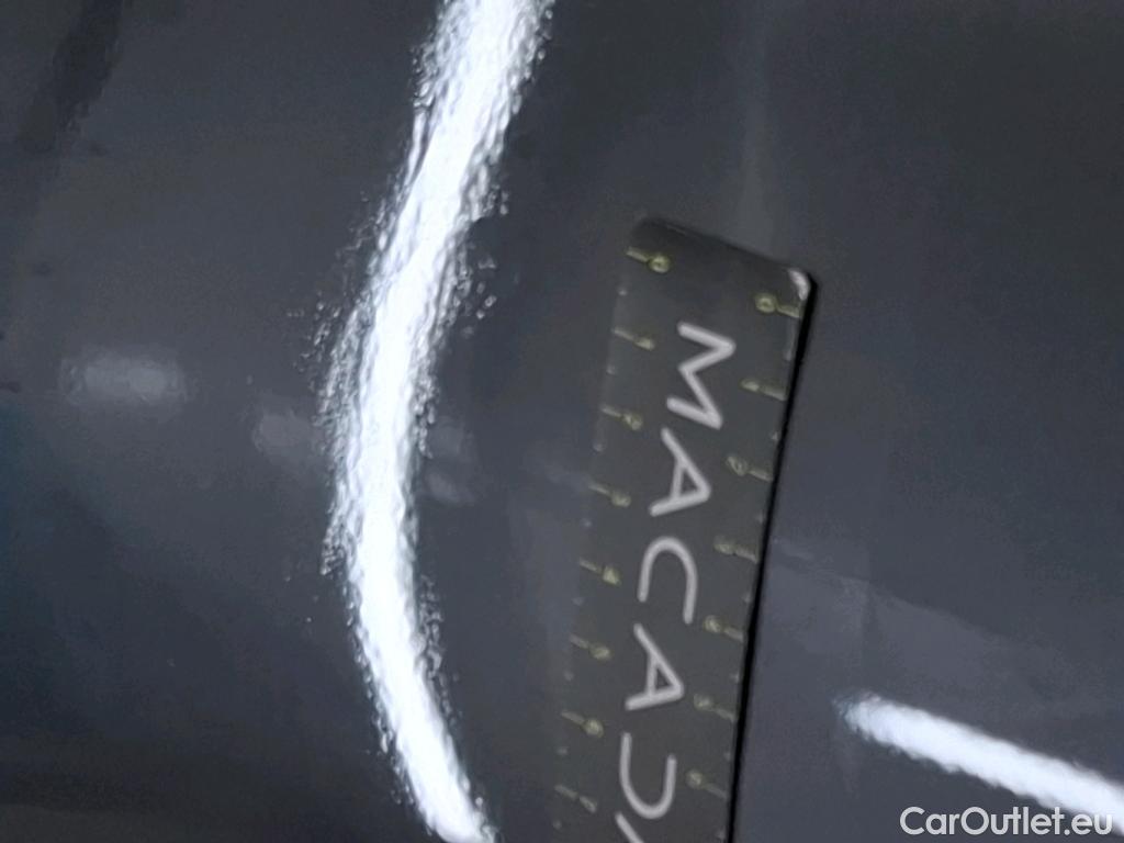  Bmw  X1 Série  sDrive16d Lounge 1.5 115CV BVA7 E6d #7