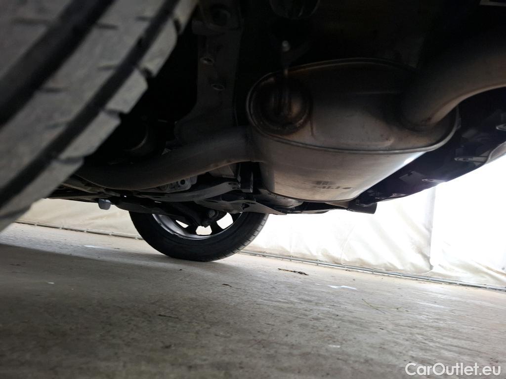  Bmw  X2 Série  xDrive 20d M Sport 2.0 190CV BVA8 E6d #40