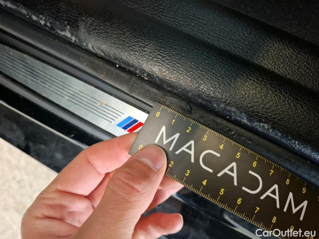  Bmw  X2 Série  xDrive 20d M Sport 2.0 190CV BVA8 E6d #14