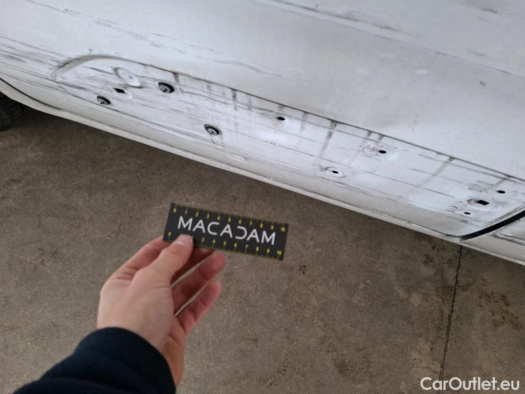  Citroen  Berlingo  Fourgon Club M 650 1.5 BlueHDi 75CV BVM5 E6dT #53