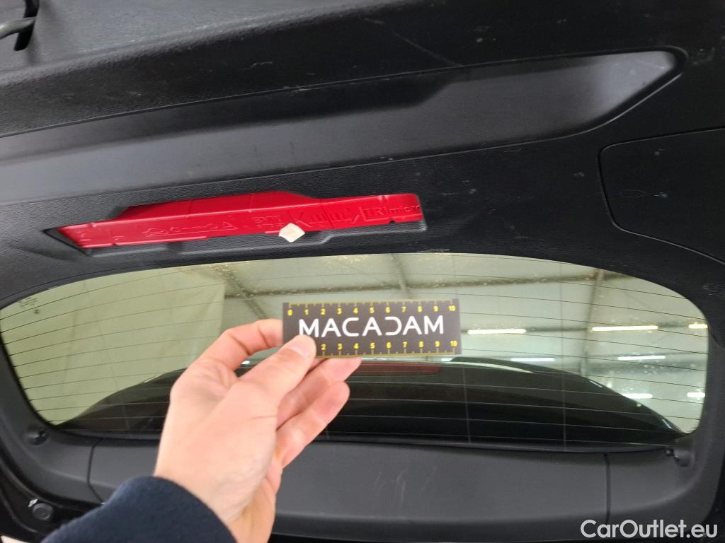  Bmw  X2 Série  xDrive 20d M Sport 2.0 190CV BVA8 E6d #28