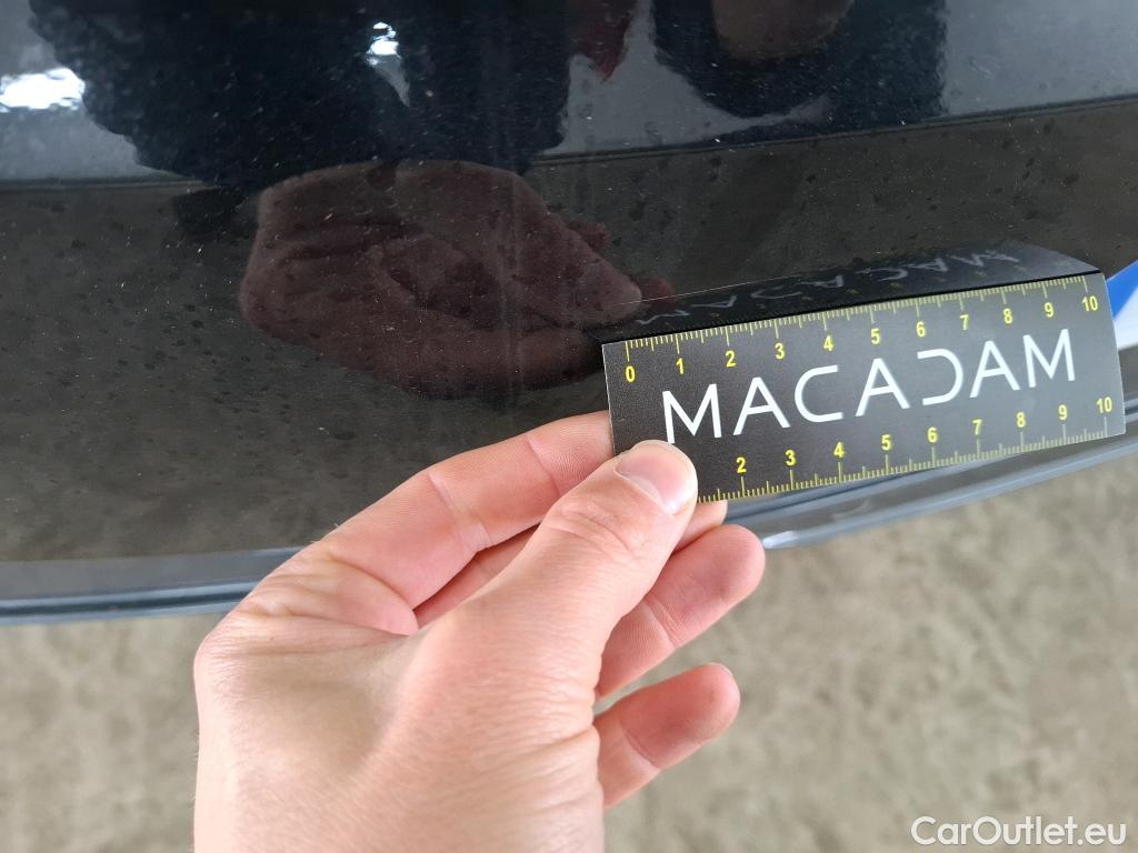  Bmw  X2 Série  xDrive 20d M Sport 2.0 190CV BVA8 E6d #52