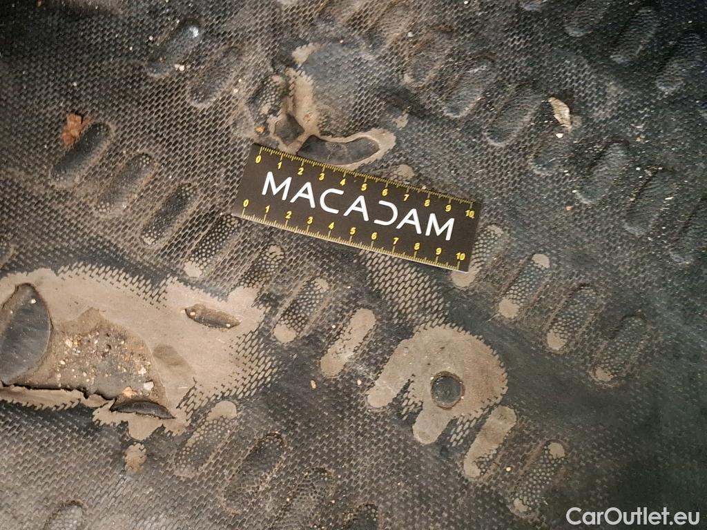  Citroen  Berlingo  Fourgon Club M 650 1.5 BlueHDi 75CV BVM5 E6dT #65