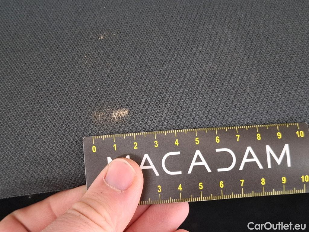  Audi  Q3 AUDI  Sportback / 2019 / 5P / SUV 35 TFSI 150 MHEV S Tronic 7 S EDITION(SL) #12