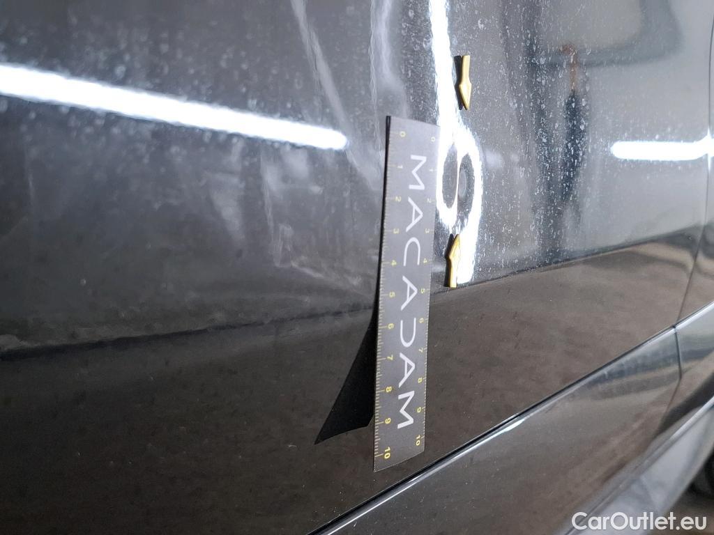  Bmw  X2 Série  xDrive 20d M Sport 2.0 190CV BVA8 E6d #35