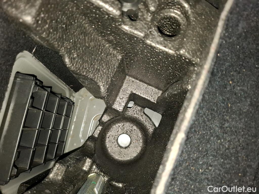  Bmw  X2 Série  xDrive 20d M Sport 2.0 190CV BVA8 E6d #20