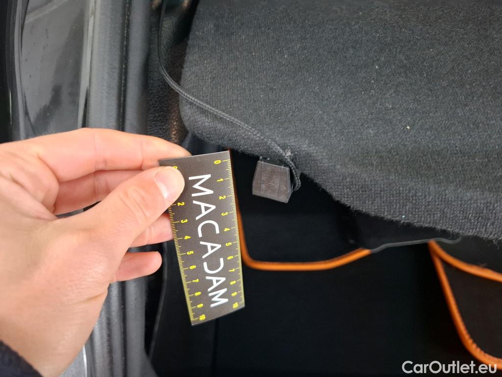  Bmw  X2 Série  xDrive 20d M Sport 2.0 190CV BVA8 E6d #27