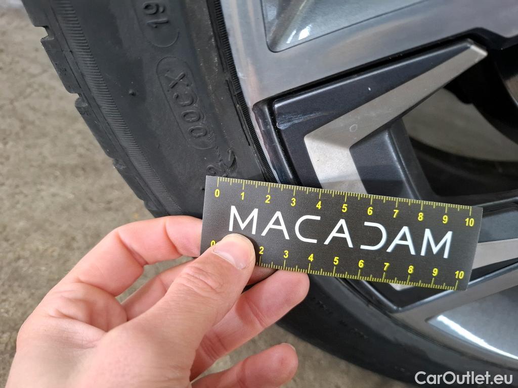  Bmw  X2 Série  xDrive 20d M Sport 2.0 190CV BVA8 E6d #11