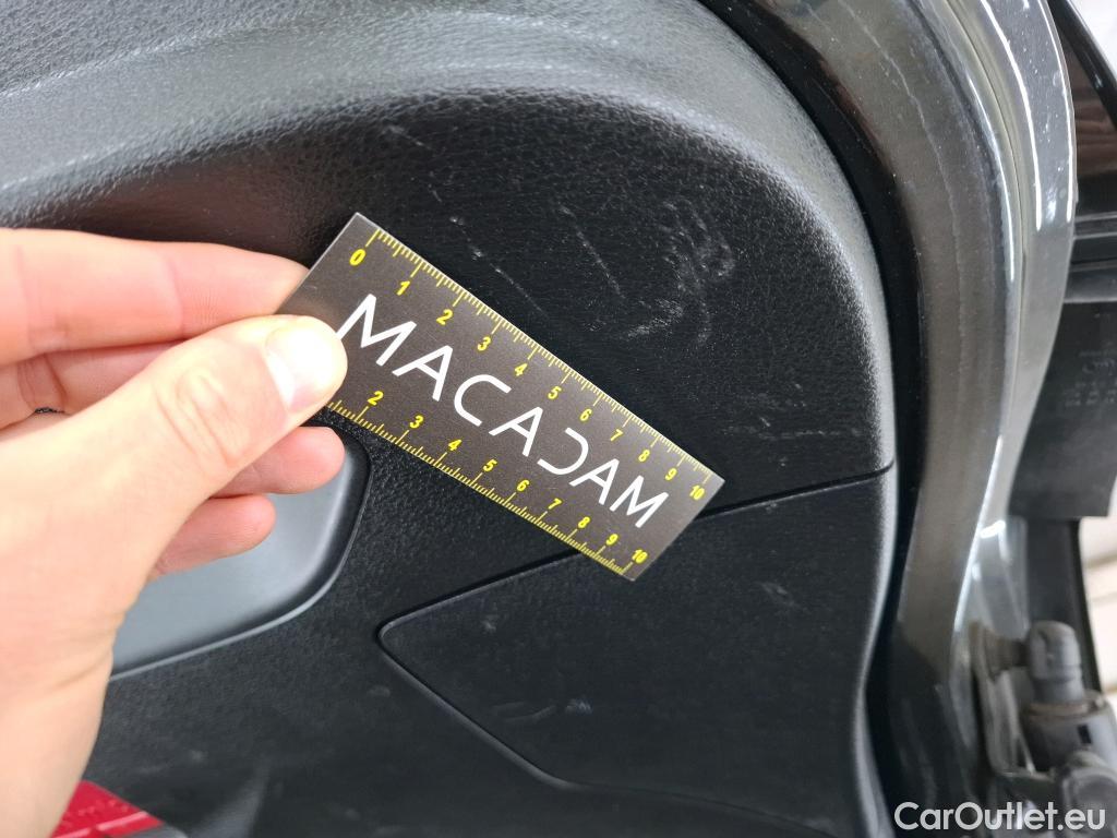  Bmw  X2 Série  xDrive 20d M Sport 2.0 190CV BVA8 E6d #32