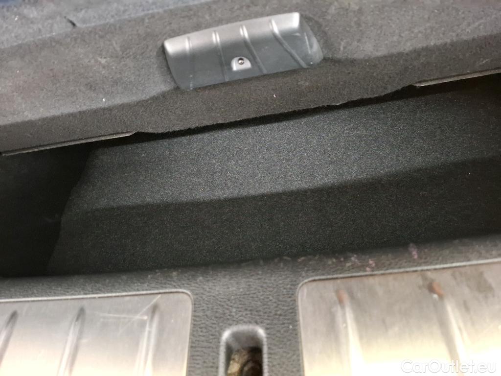  Bmw  X2 Série  xDrive 20d M Sport 2.0 190CV BVA8 E6d #21