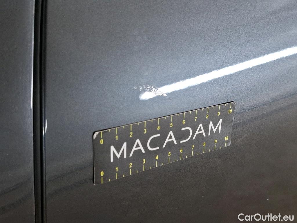  Bmw  X1 Série  sDrive16d Lounge 1.5 115CV BVA7 E6d #33