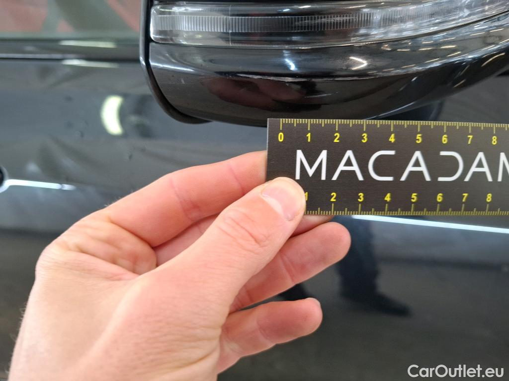  Bmw  X2 Série  xDrive 20d M Sport 2.0 190CV BVA8 E6d #50