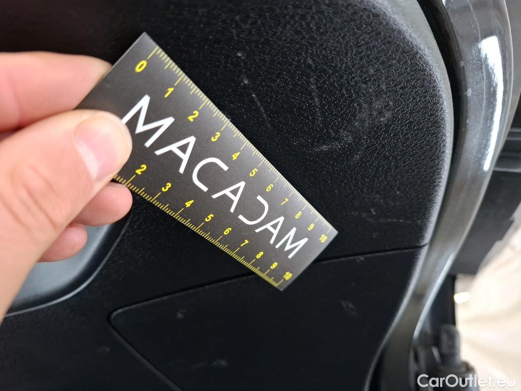  Bmw  X2 Série  xDrive 20d M Sport 2.0 190CV BVA8 E6d #31