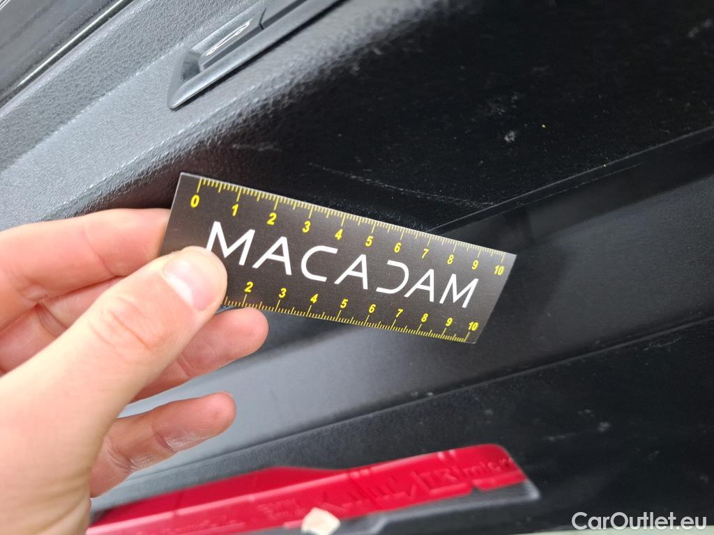  Bmw  X2 Série  xDrive 20d M Sport 2.0 190CV BVA8 E6d #30