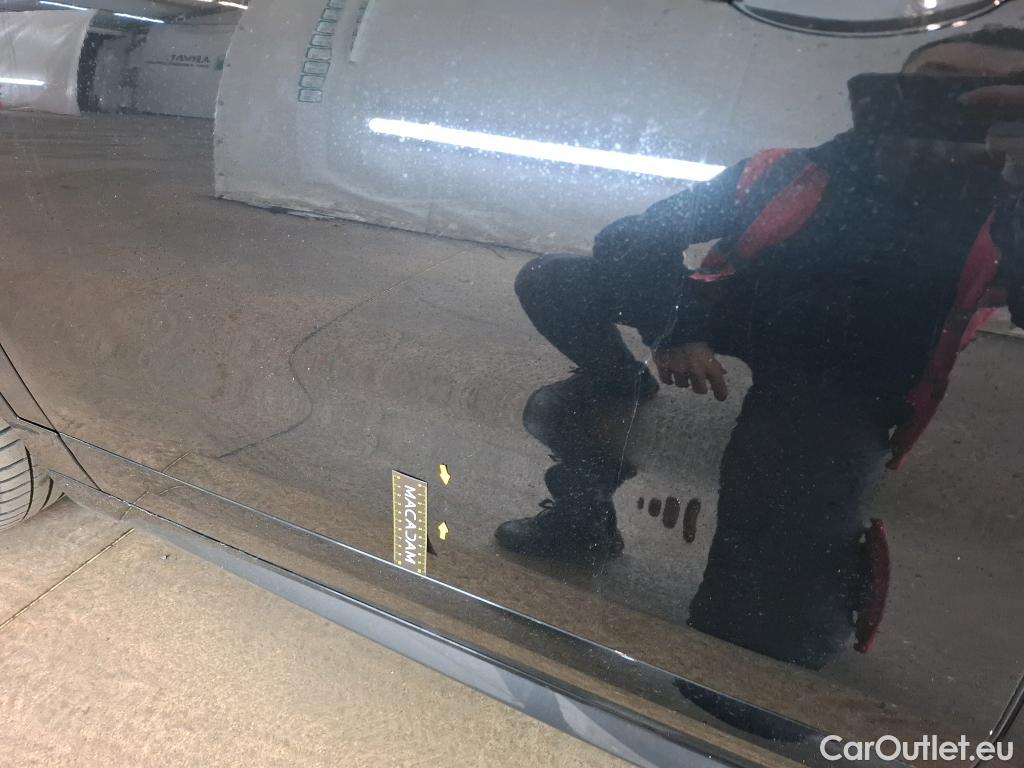  Bmw  X2 Série  xDrive 20d M Sport 2.0 190CV BVA8 E6d #34