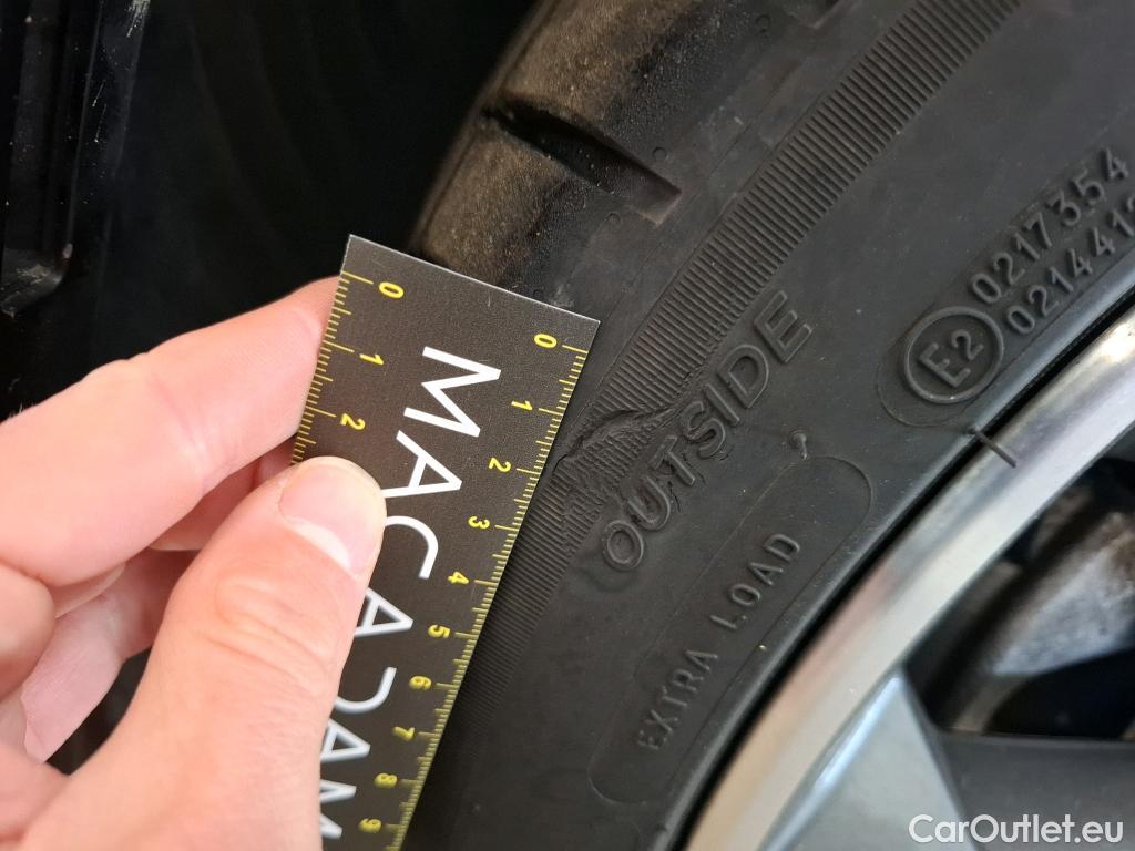  Bmw  X2 Série  xDrive 20d M Sport 2.0 190CV BVA8 E6d #3