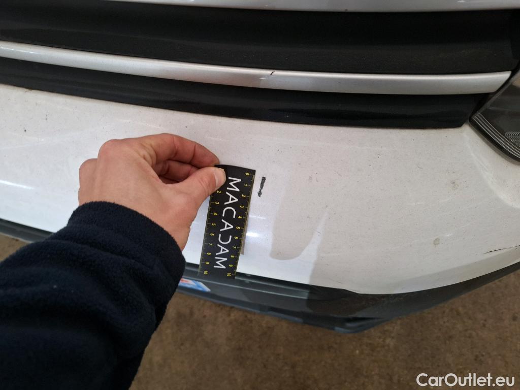  Citroen  Berlingo  Fourgon Club M 650 1.5 BlueHDi 75CV BVM5 E6dT #45