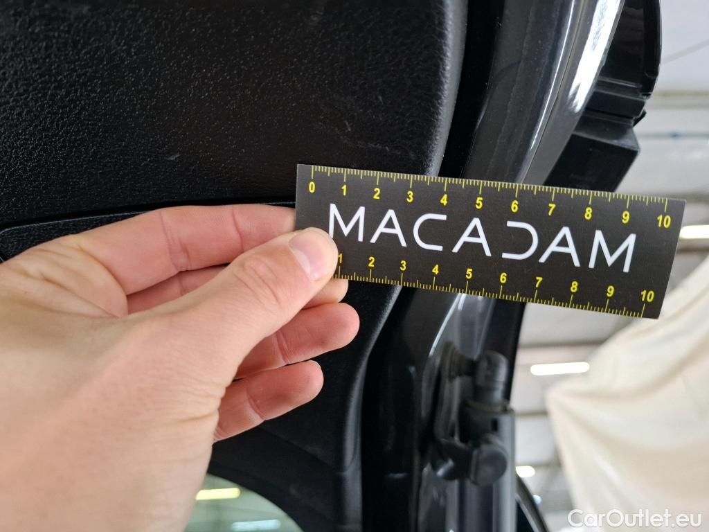  Bmw  X2 Série  xDrive 20d M Sport 2.0 190CV BVA8 E6d #33