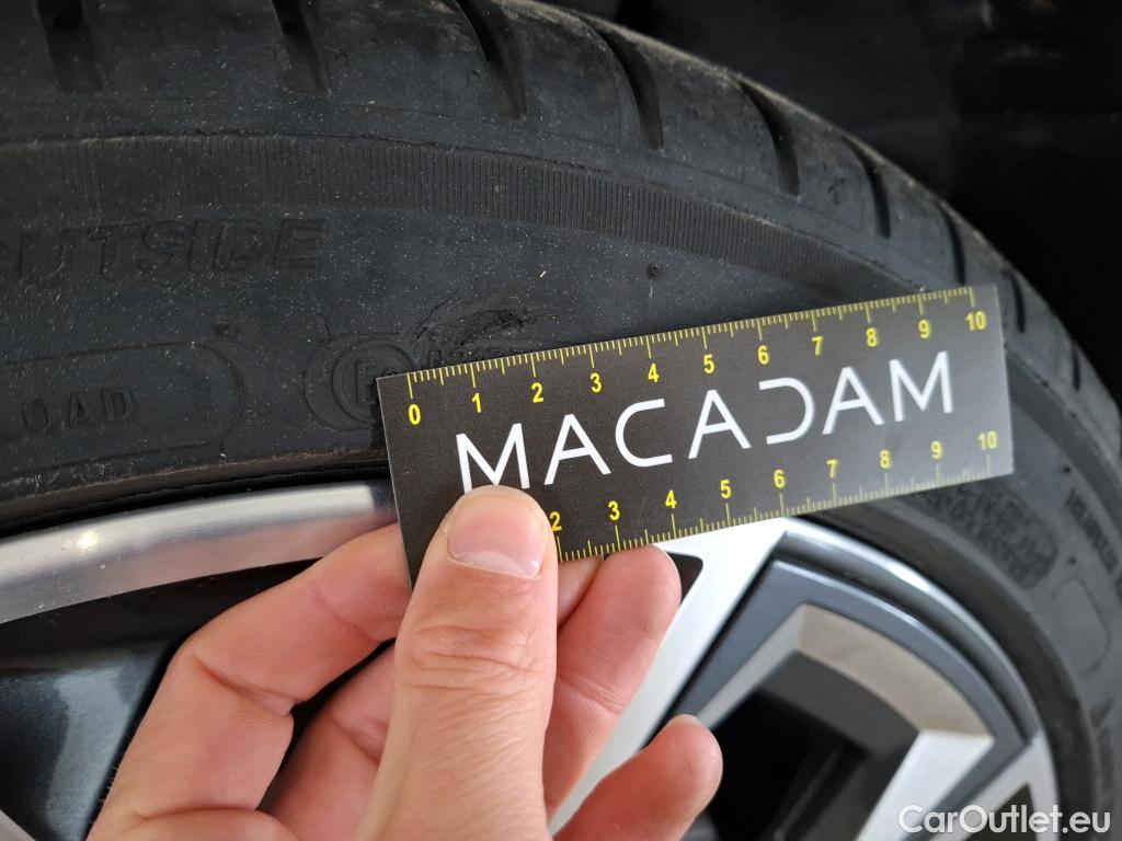  Bmw  X2 Série  xDrive 20d M Sport 2.0 190CV BVA8 E6d #7