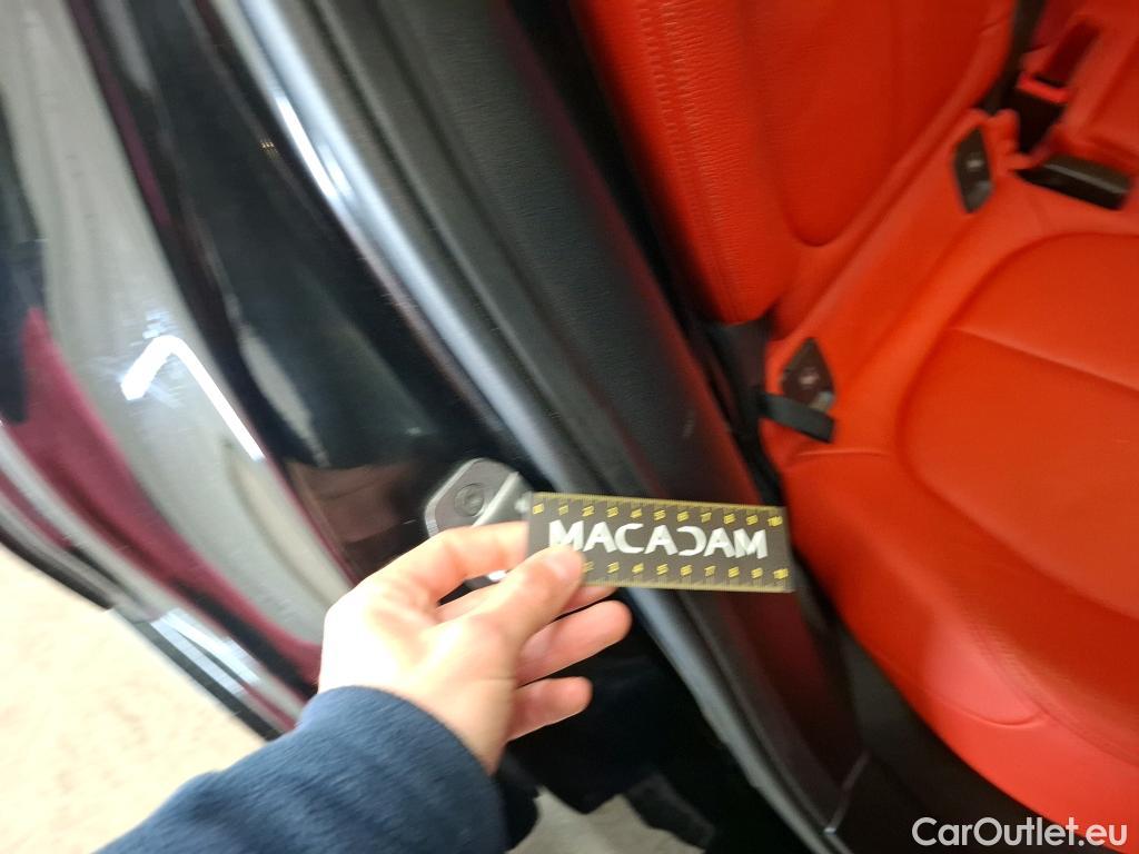  Bmw  X2 Série  xDrive 20d M Sport 2.0 190CV BVA8 E6d #42