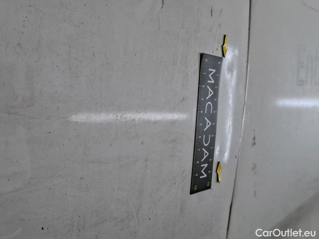  Citroen  Berlingo  Fourgon Club M 650 1.5 BlueHDi 75CV BVM5 E6dT #36