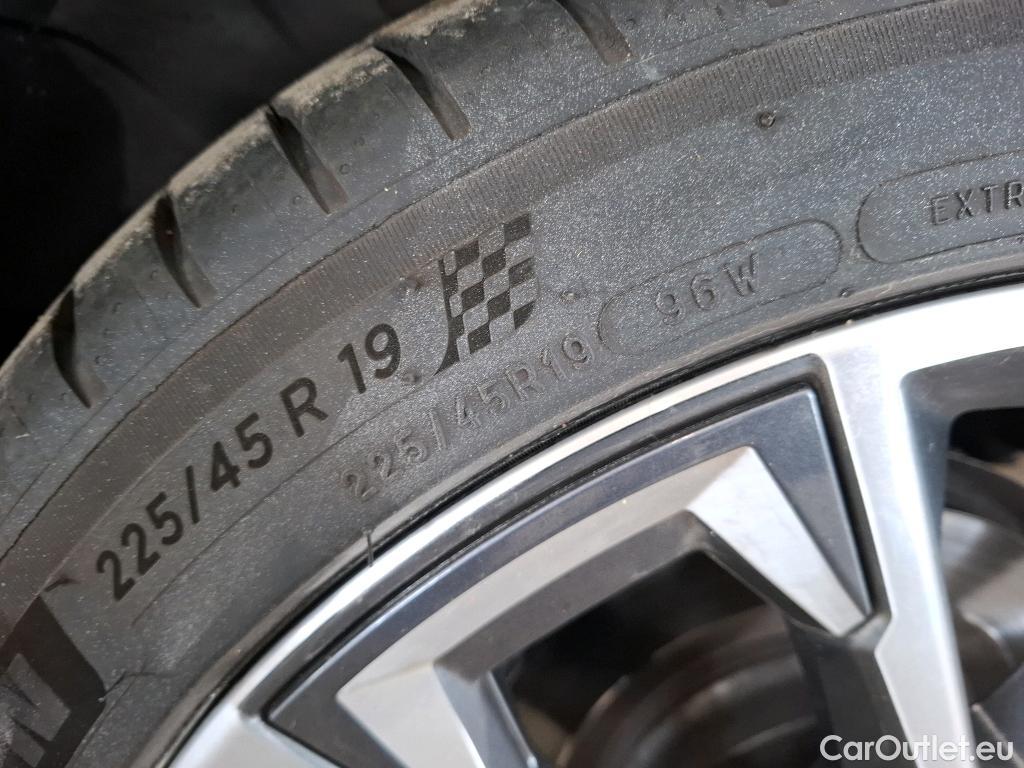  Bmw  X2 Série  xDrive 20d M Sport 2.0 190CV BVA8 E6d #8