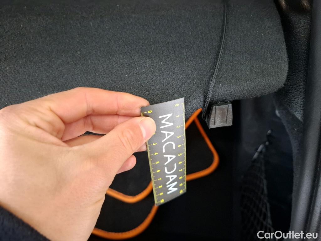  Bmw  X2 Série  xDrive 20d M Sport 2.0 190CV BVA8 E6d #25