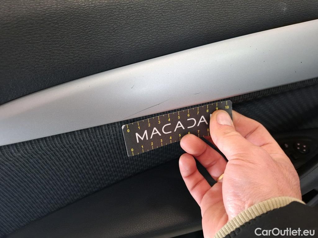  Bmw  X1 Série  sDrive16d Lounge 1.5 115CV BVA7 E6d #15