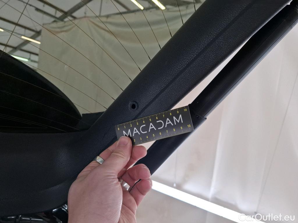  Audi  Q3 AUDI  Sportback / 2019 / 5P / SUV 35 TFSI 150 MHEV S Tronic 7 S EDITION(SL) #20