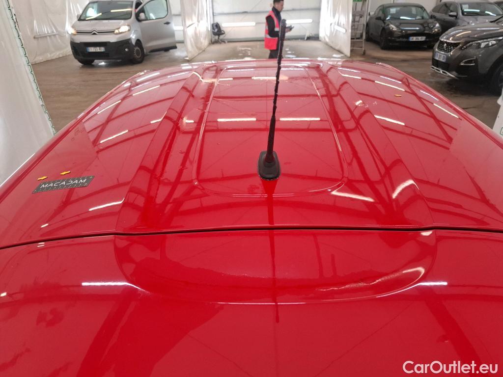  Citroen  C3  Feel 1.2 PureTech 70CV BVM5 E6dT #1