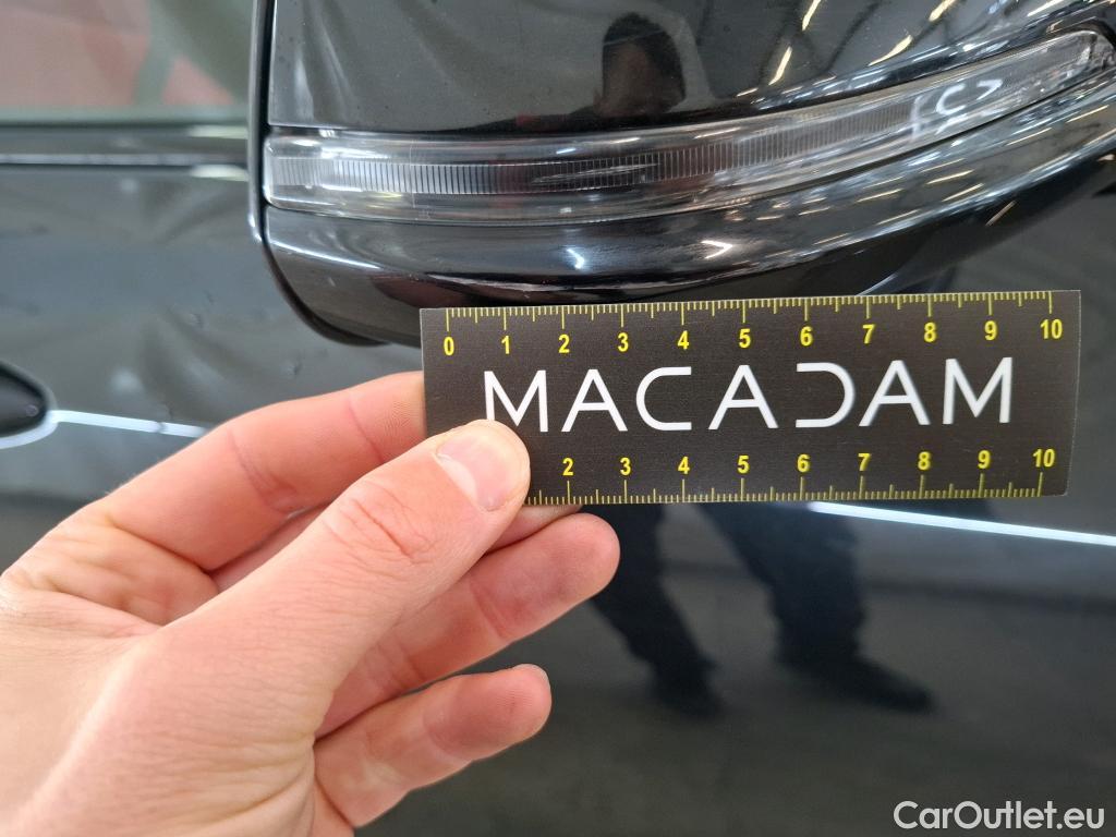  Bmw  X2 Série  xDrive 20d M Sport 2.0 190CV BVA8 E6d #49