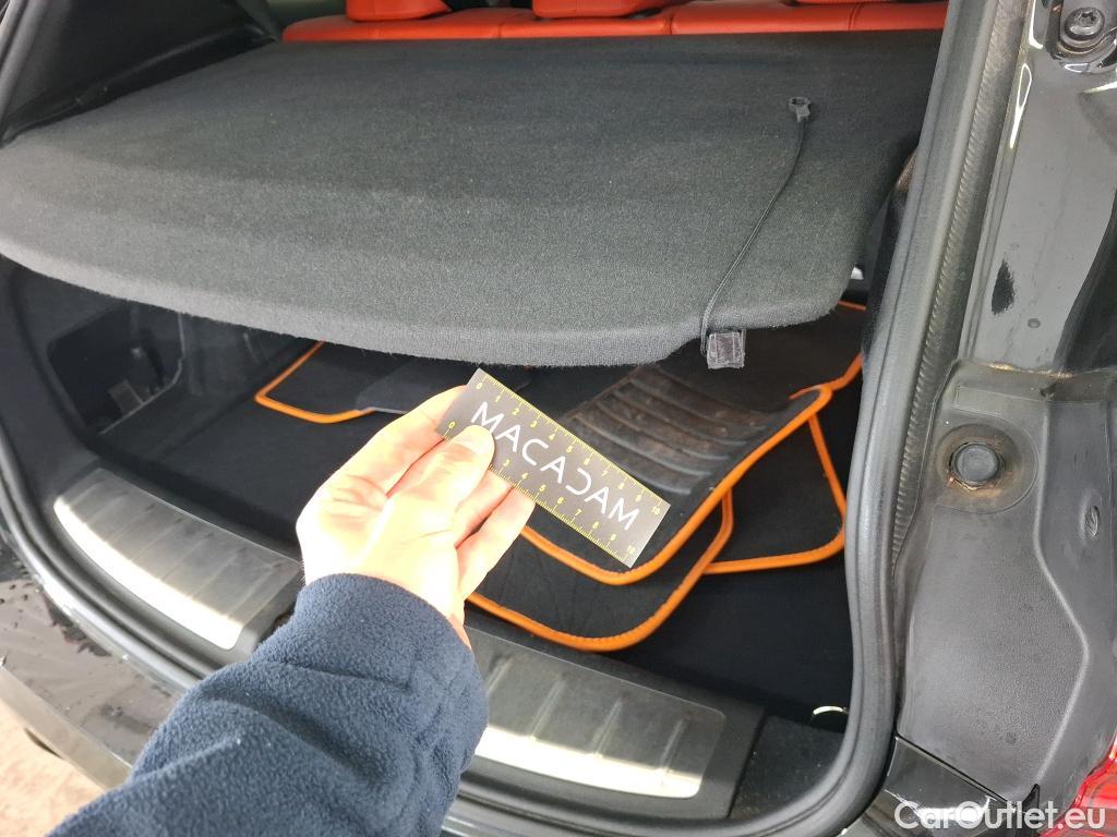  Bmw  X2 Série  xDrive 20d M Sport 2.0 190CV BVA8 E6d #24