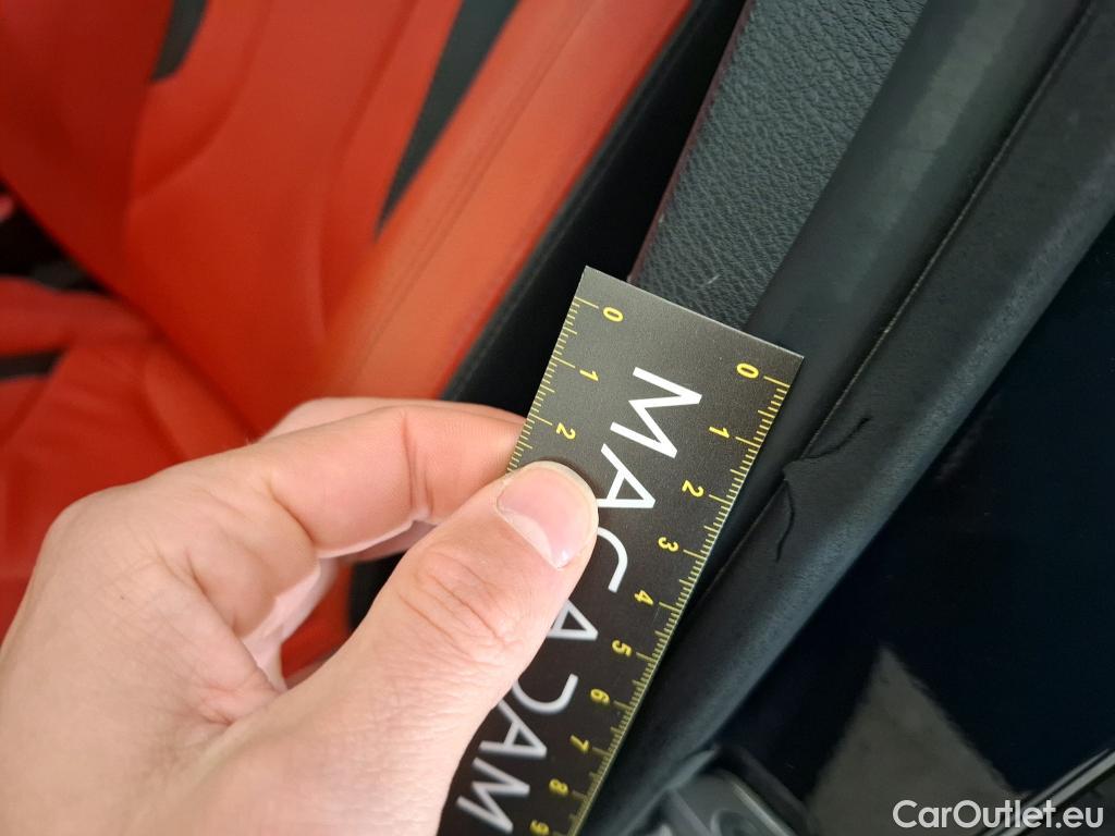  Bmw  X2 Série  xDrive 20d M Sport 2.0 190CV BVA8 E6d #16