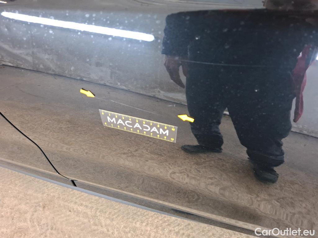  Bmw  X2 Série  xDrive 20d M Sport 2.0 190CV BVA8 E6d #38