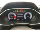  Audi  Q3 AUDI  Sportback / 2019 / 5P / SUV 35 TFSI 150 MHEV S Tronic 7 S EDITION(SL) #6